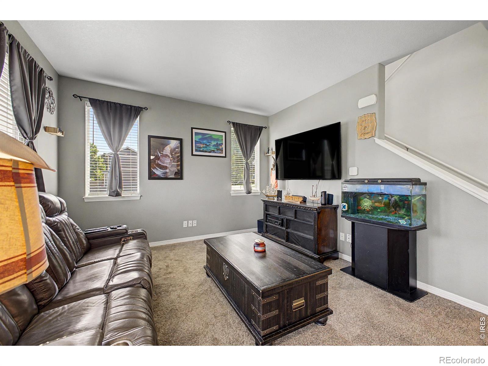 MLS Image #7 for 451  heritage lane,johnstown, Colorado