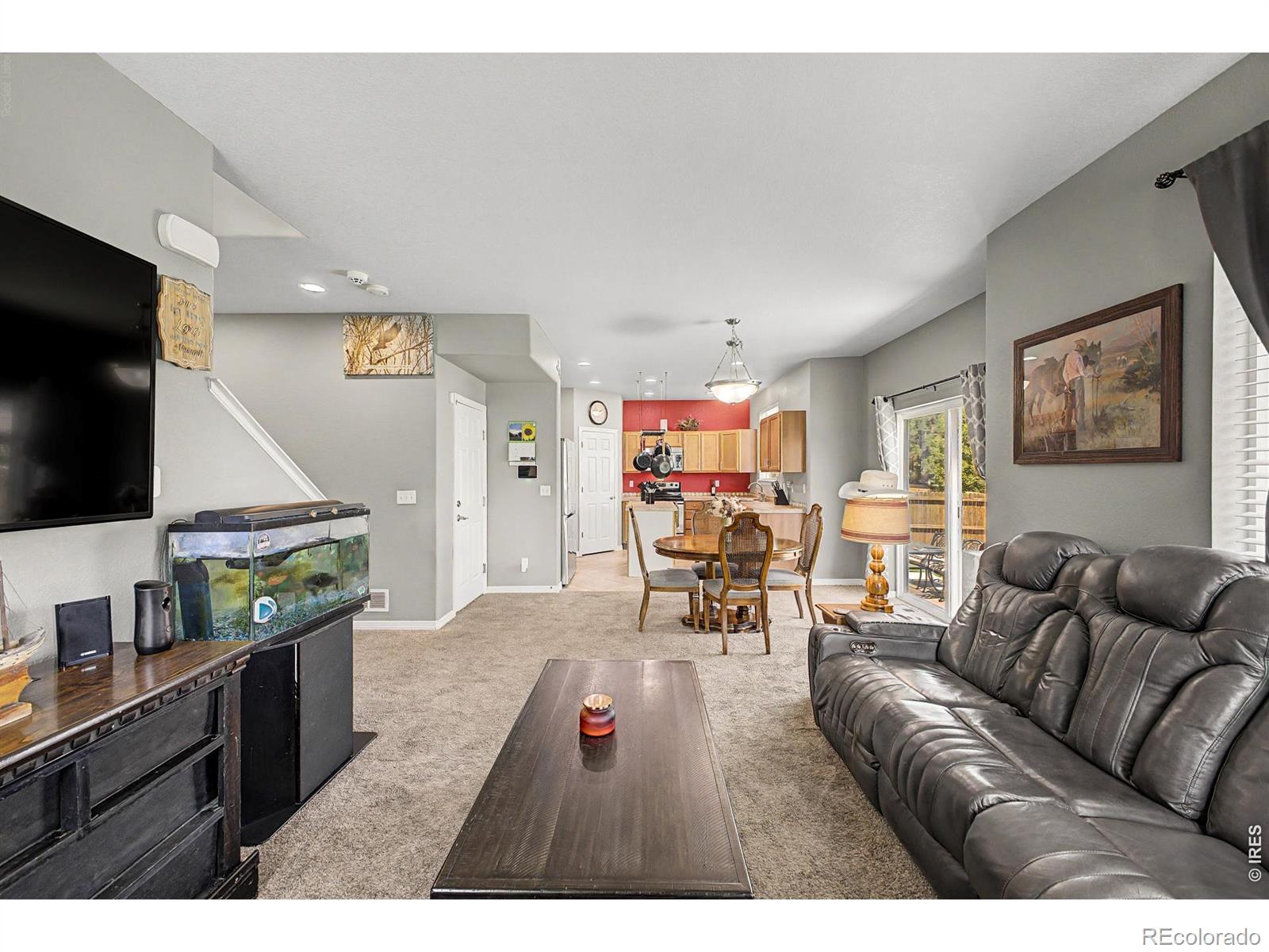 MLS Image #8 for 451  heritage lane,johnstown, Colorado