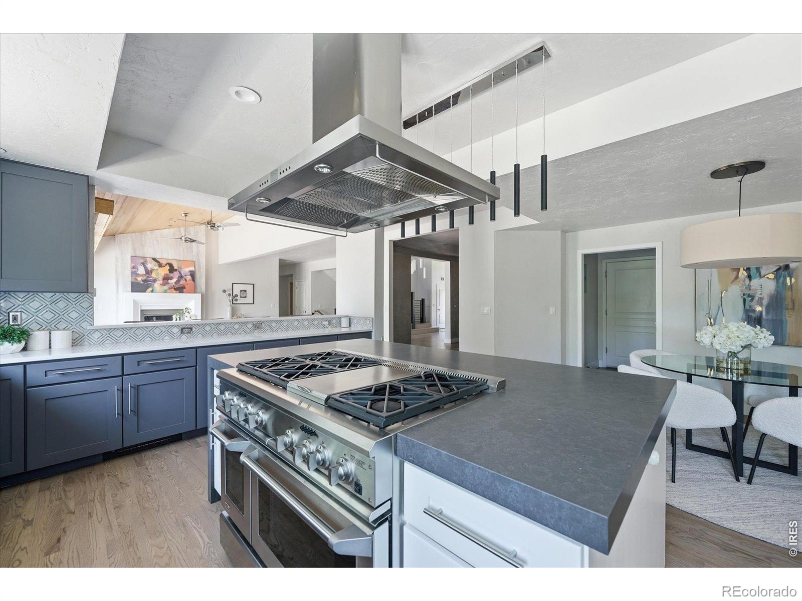 MLS Image #11 for 4181 s ivy lane,cherry hills village, Colorado