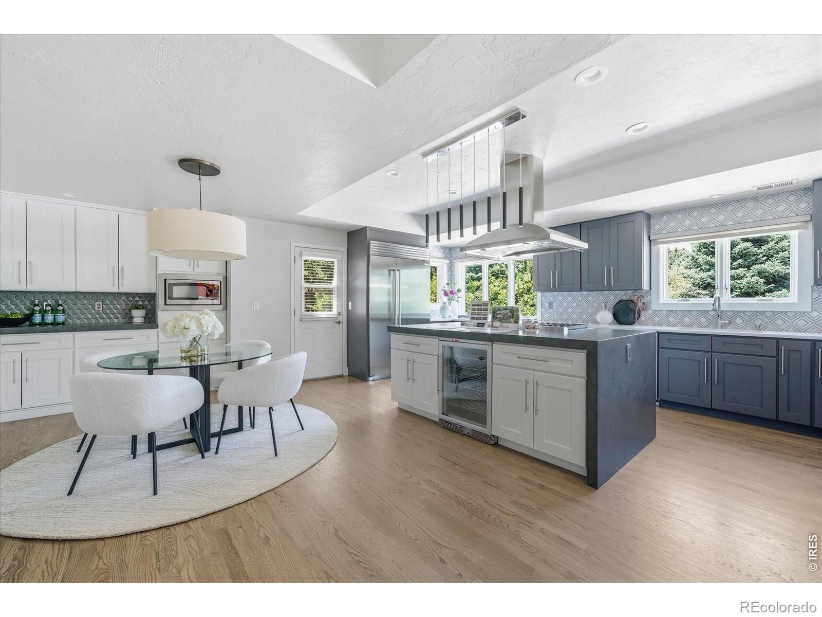 MLS Image #12 for 4181 s ivy lane,cherry hills village, Colorado