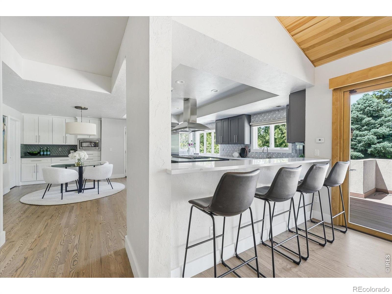 MLS Image #13 for 4181 s ivy lane,cherry hills village, Colorado