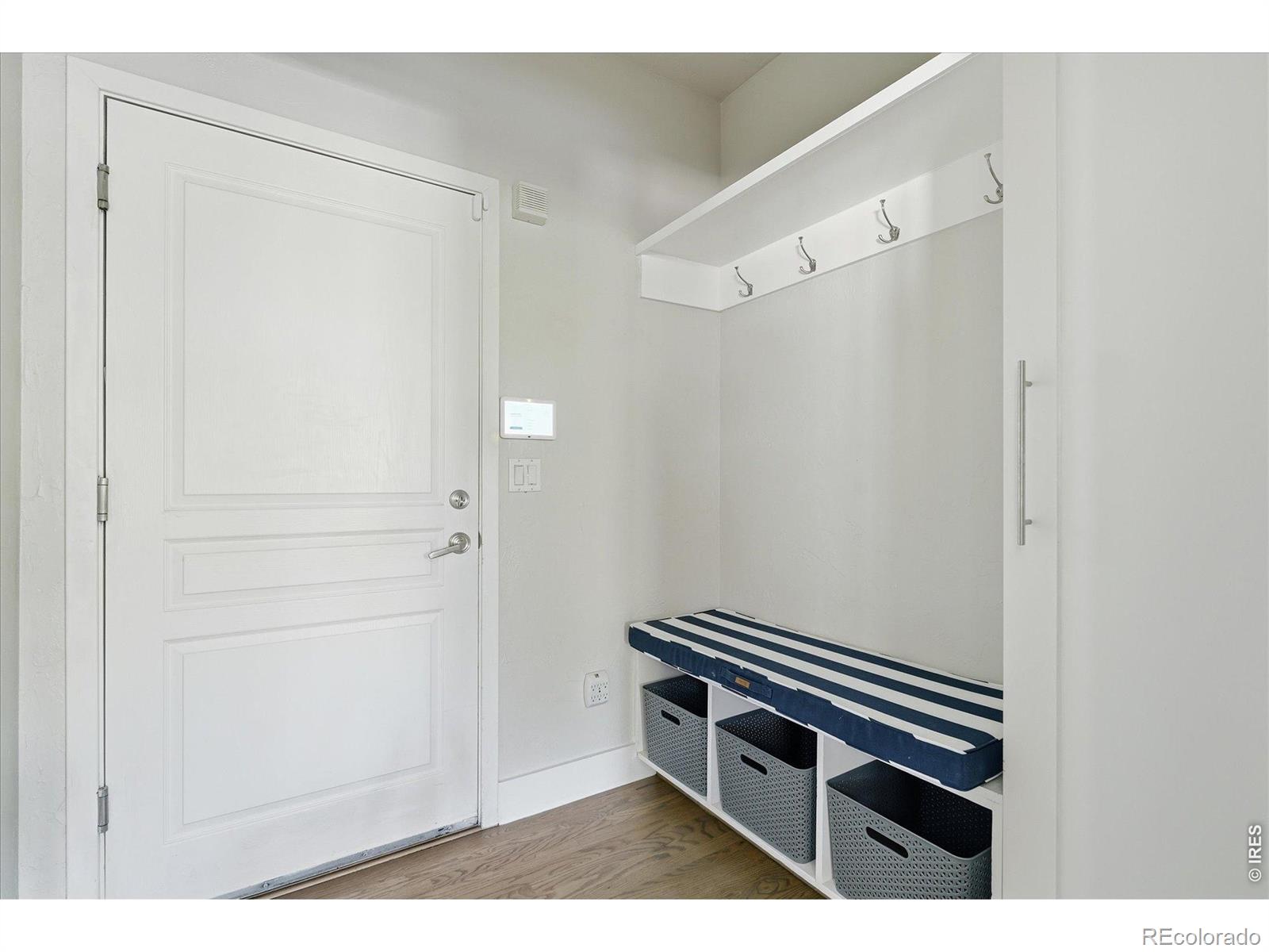 MLS Image #14 for 4181 s ivy lane,cherry hills village, Colorado