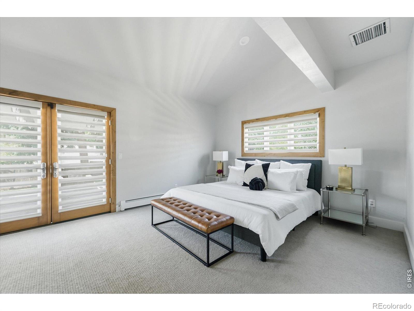 MLS Image #15 for 4181 s ivy lane,cherry hills village, Colorado