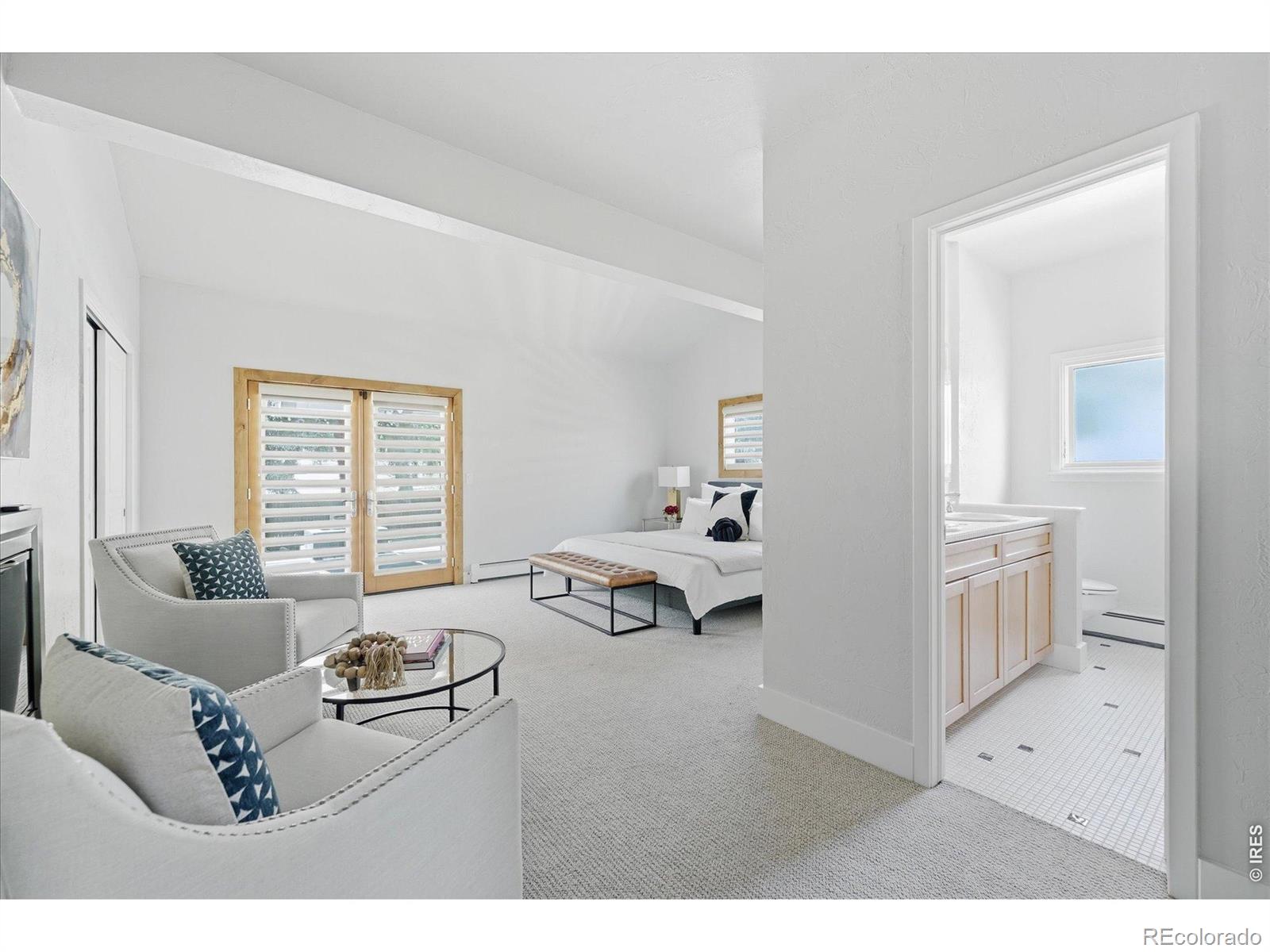 MLS Image #16 for 4181 s ivy lane,cherry hills village, Colorado