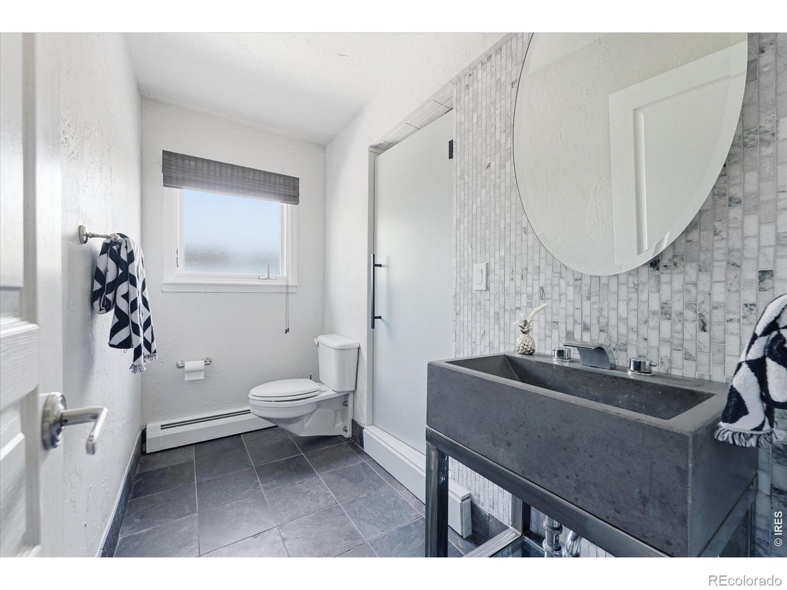 MLS Image #17 for 4181 s ivy lane,cherry hills village, Colorado