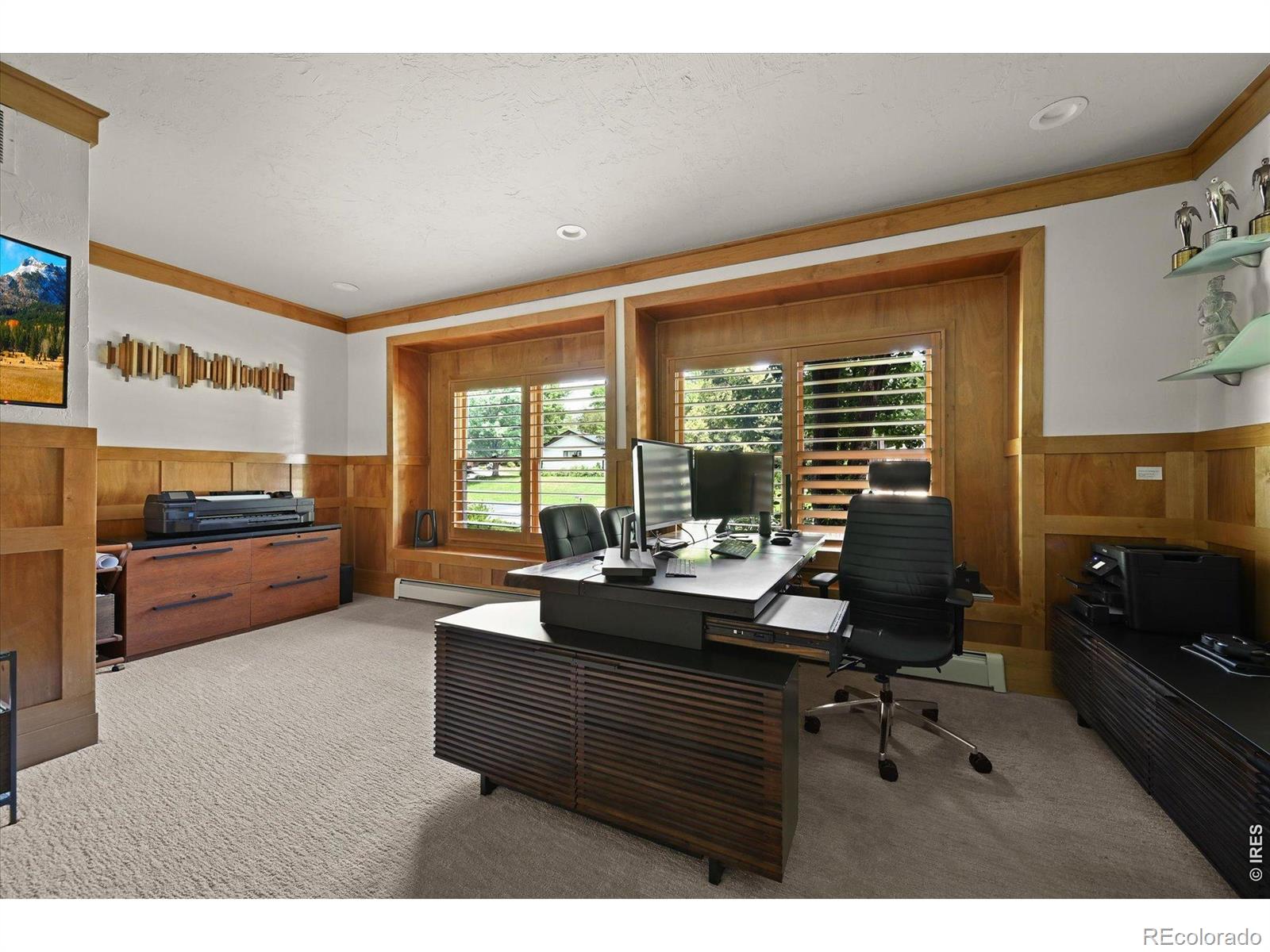 MLS Image #18 for 4181 s ivy lane,cherry hills village, Colorado