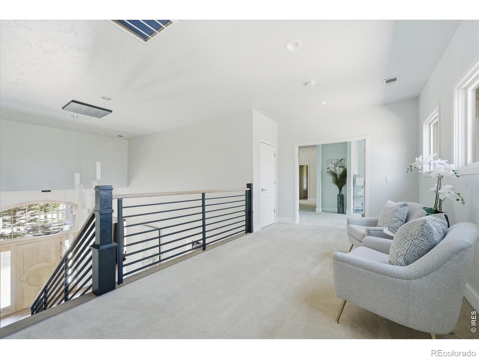 MLS Image #19 for 4181 s ivy lane,cherry hills village, Colorado