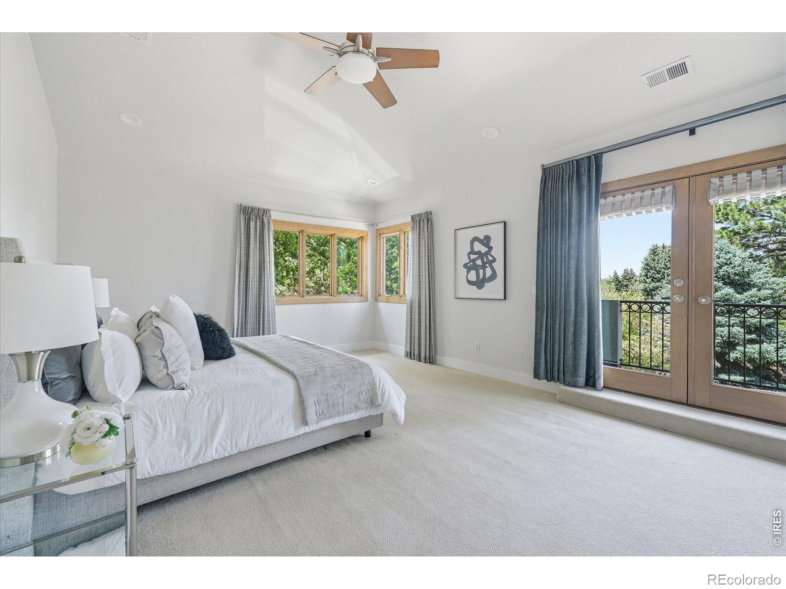 MLS Image #20 for 4181 s ivy lane,cherry hills village, Colorado
