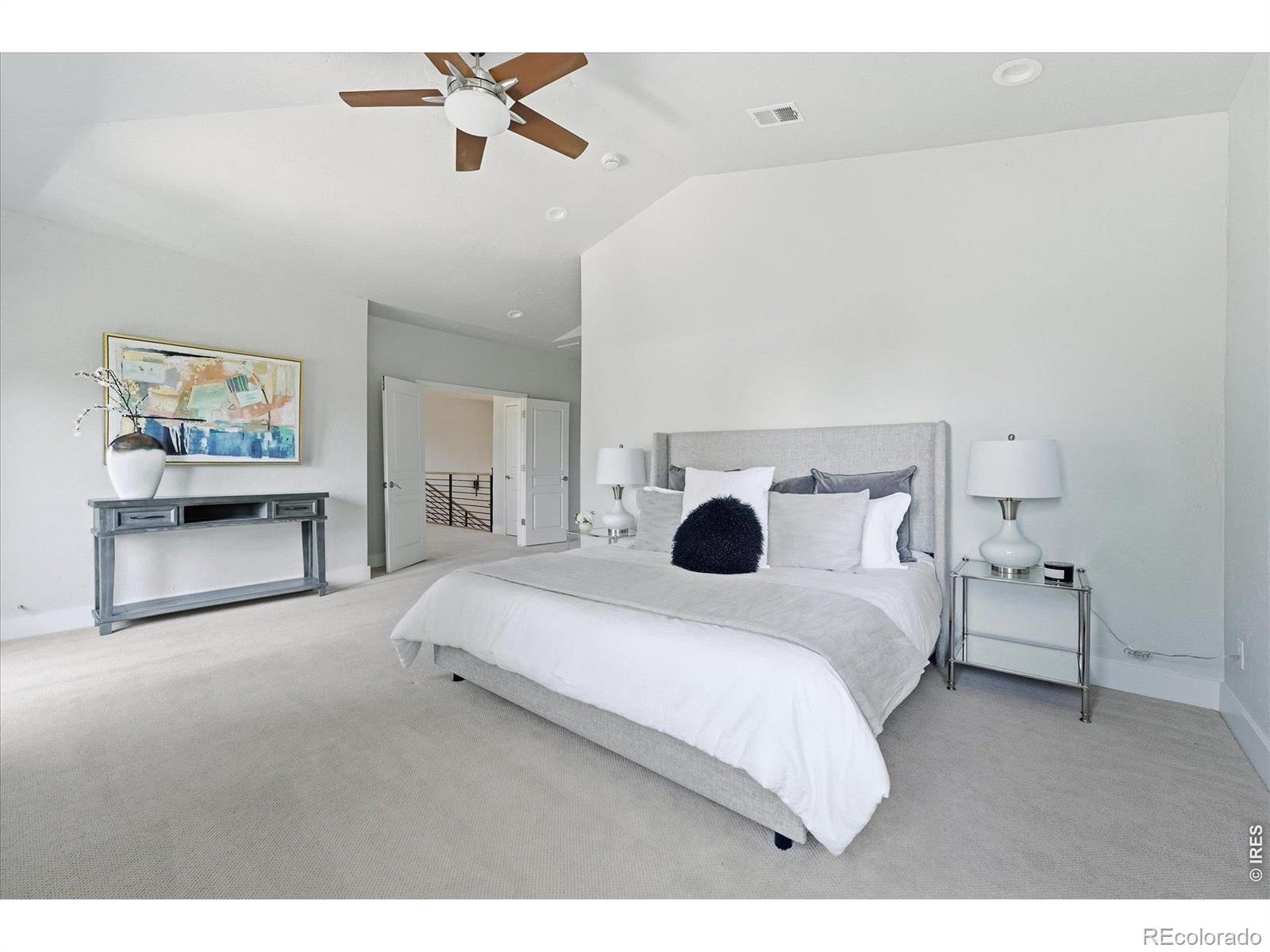 MLS Image #21 for 4181 s ivy lane,cherry hills village, Colorado