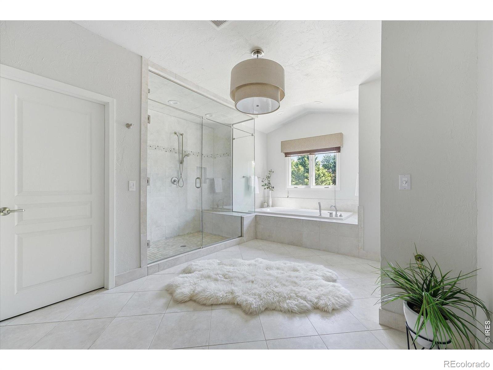 MLS Image #22 for 4181 s ivy lane,cherry hills village, Colorado