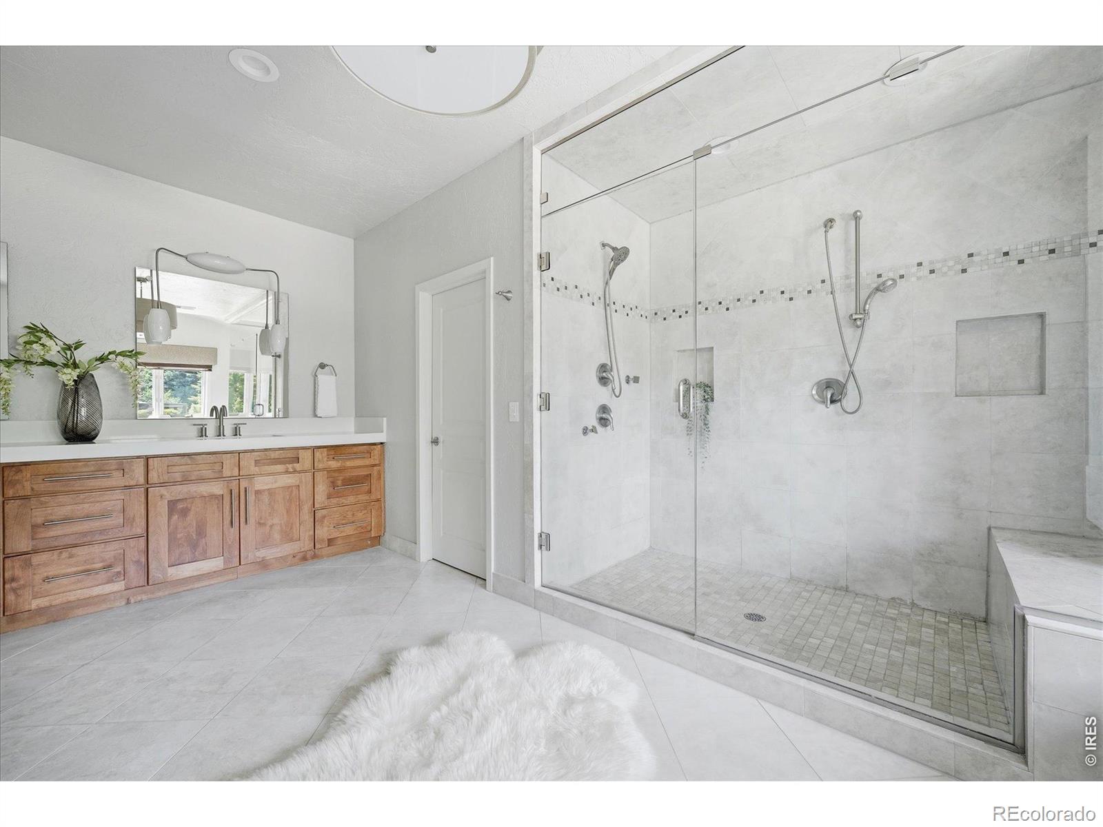 MLS Image #24 for 4181 s ivy lane,cherry hills village, Colorado
