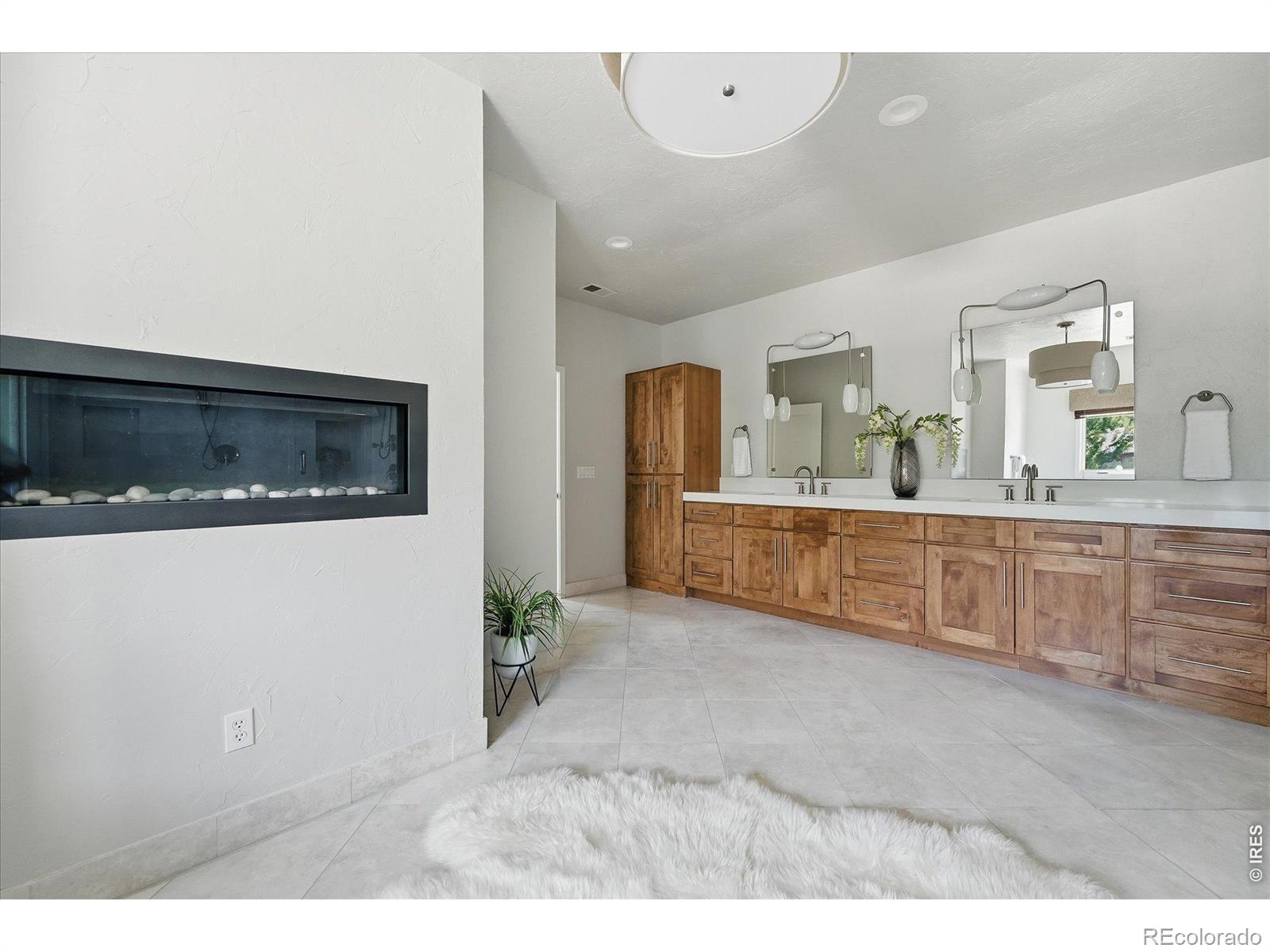 MLS Image #25 for 4181 s ivy lane,cherry hills village, Colorado