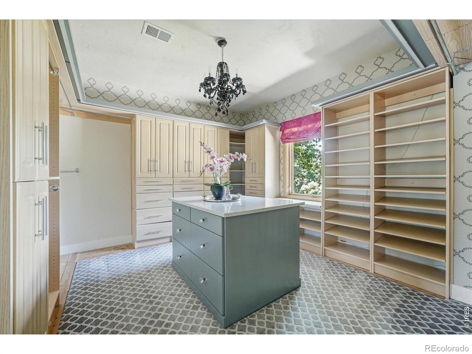 MLS Image #26 for 4181 s ivy lane,cherry hills village, Colorado