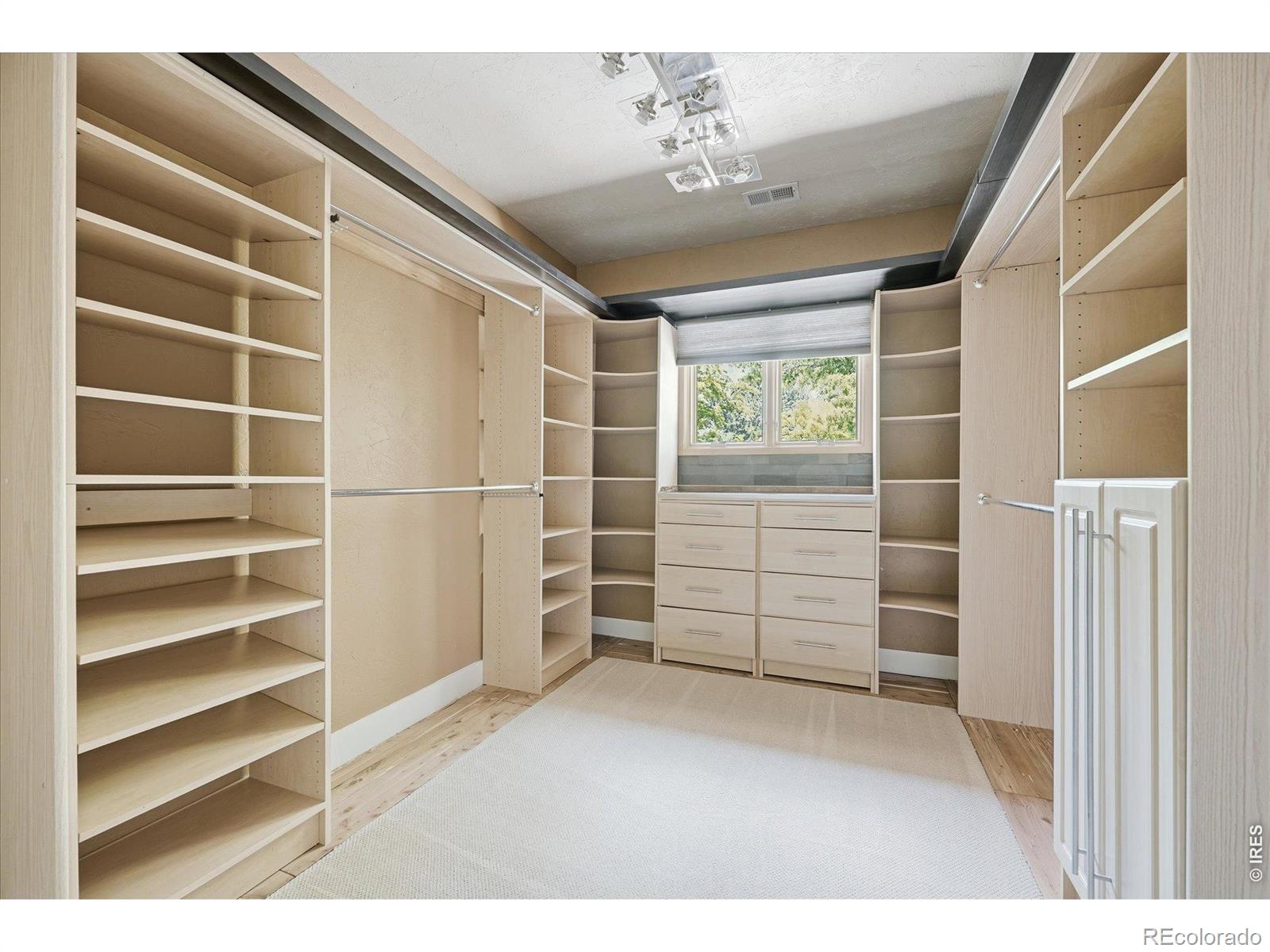 MLS Image #27 for 4181 s ivy lane,cherry hills village, Colorado