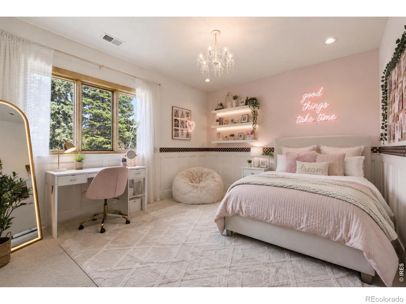 MLS Image #28 for 4181 s ivy lane,cherry hills village, Colorado