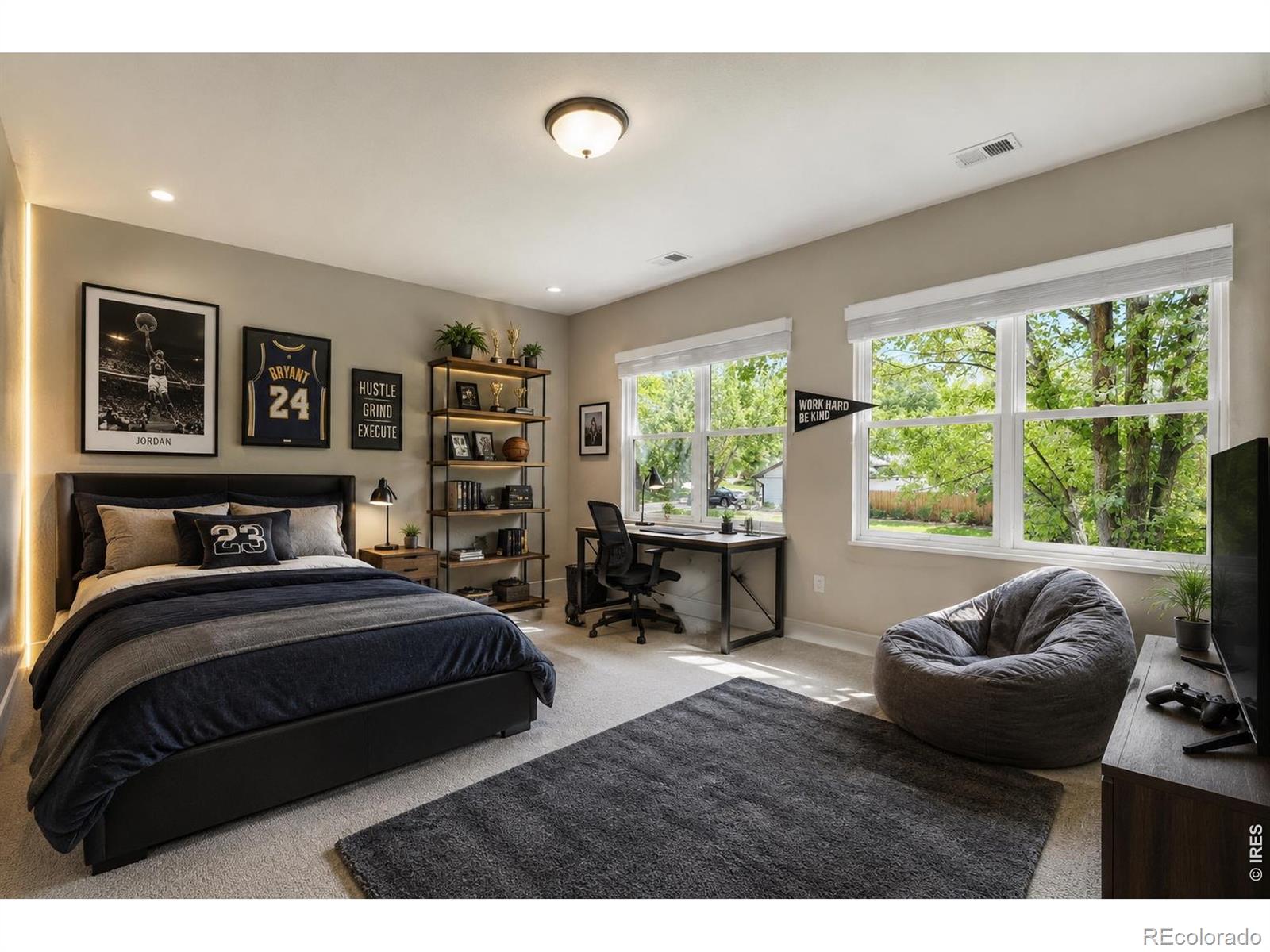 MLS Image #29 for 4181 s ivy lane,cherry hills village, Colorado