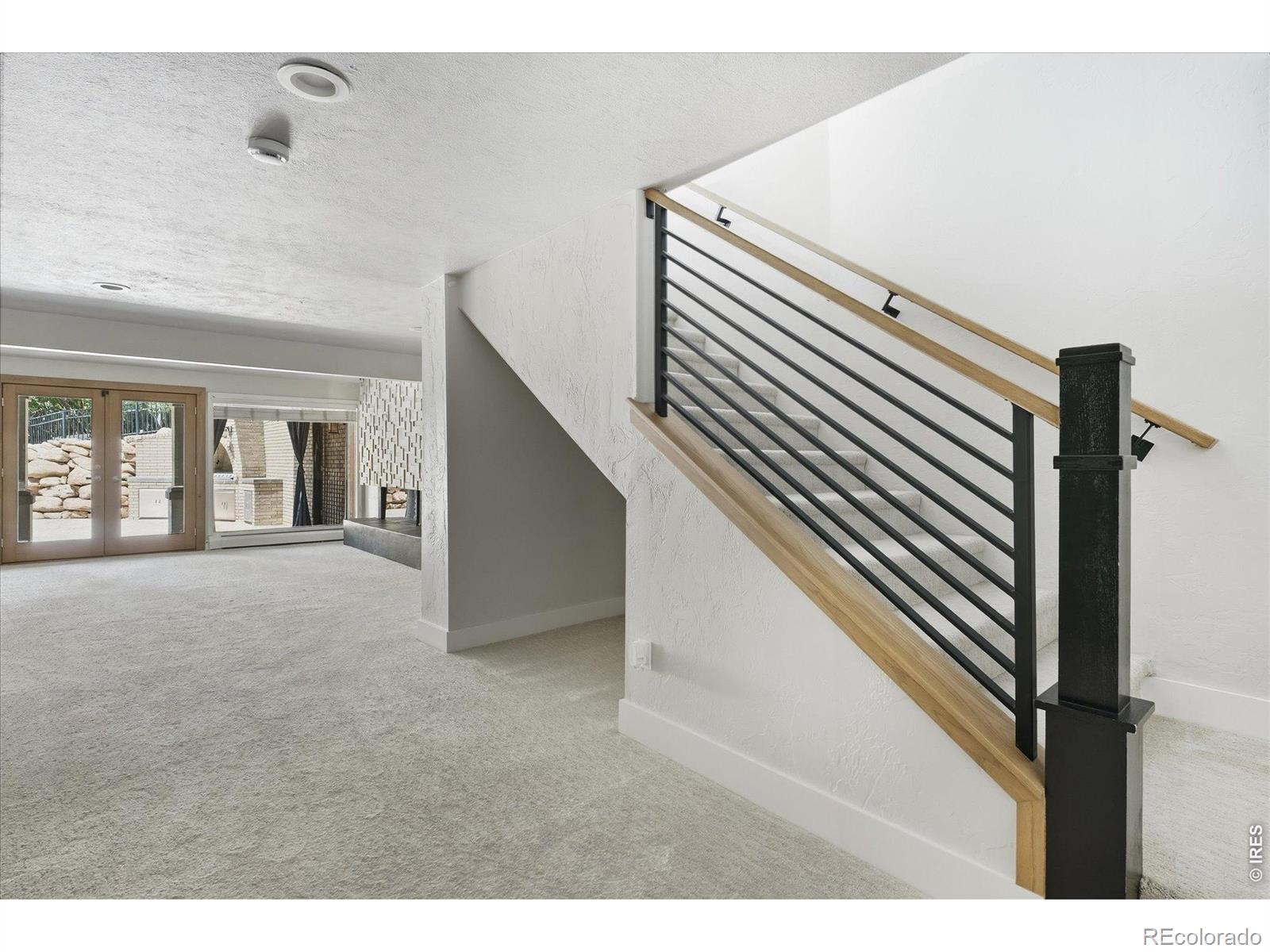 MLS Image #30 for 4181 s ivy lane,cherry hills village, Colorado