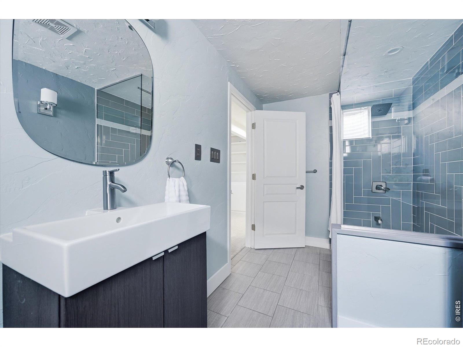 MLS Image #33 for 4181 s ivy lane,cherry hills village, Colorado