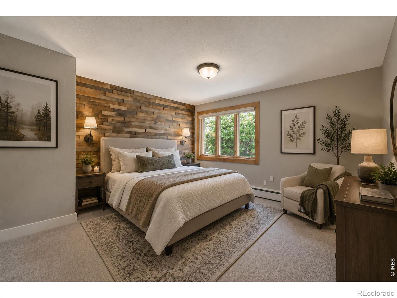 MLS Image #34 for 4181 s ivy lane,cherry hills village, Colorado