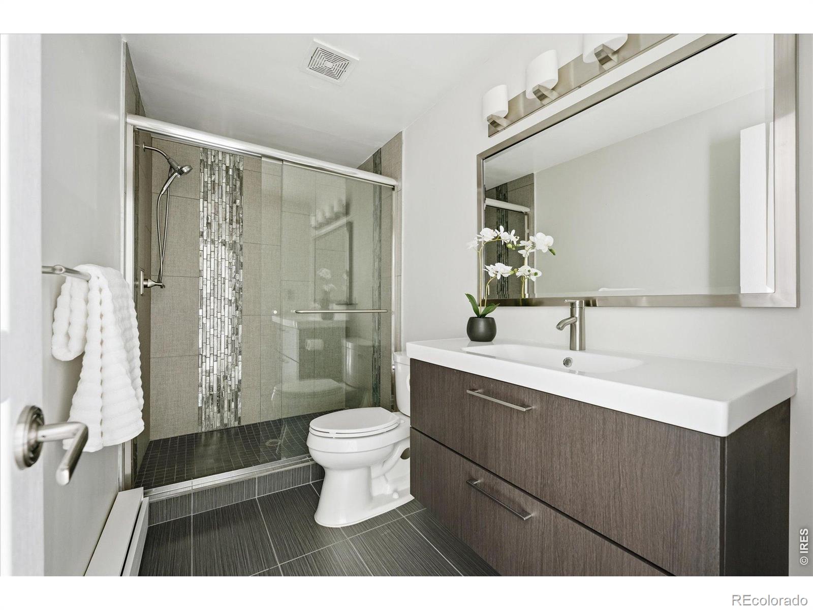 MLS Image #35 for 4181 s ivy lane,cherry hills village, Colorado