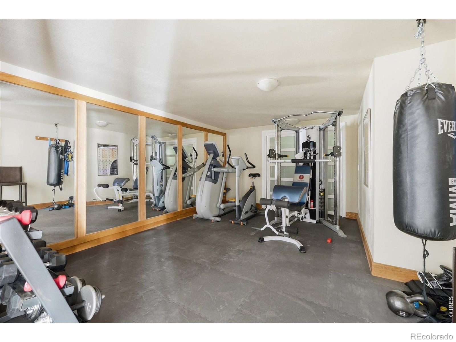 MLS Image #37 for 4181 s ivy lane,cherry hills village, Colorado