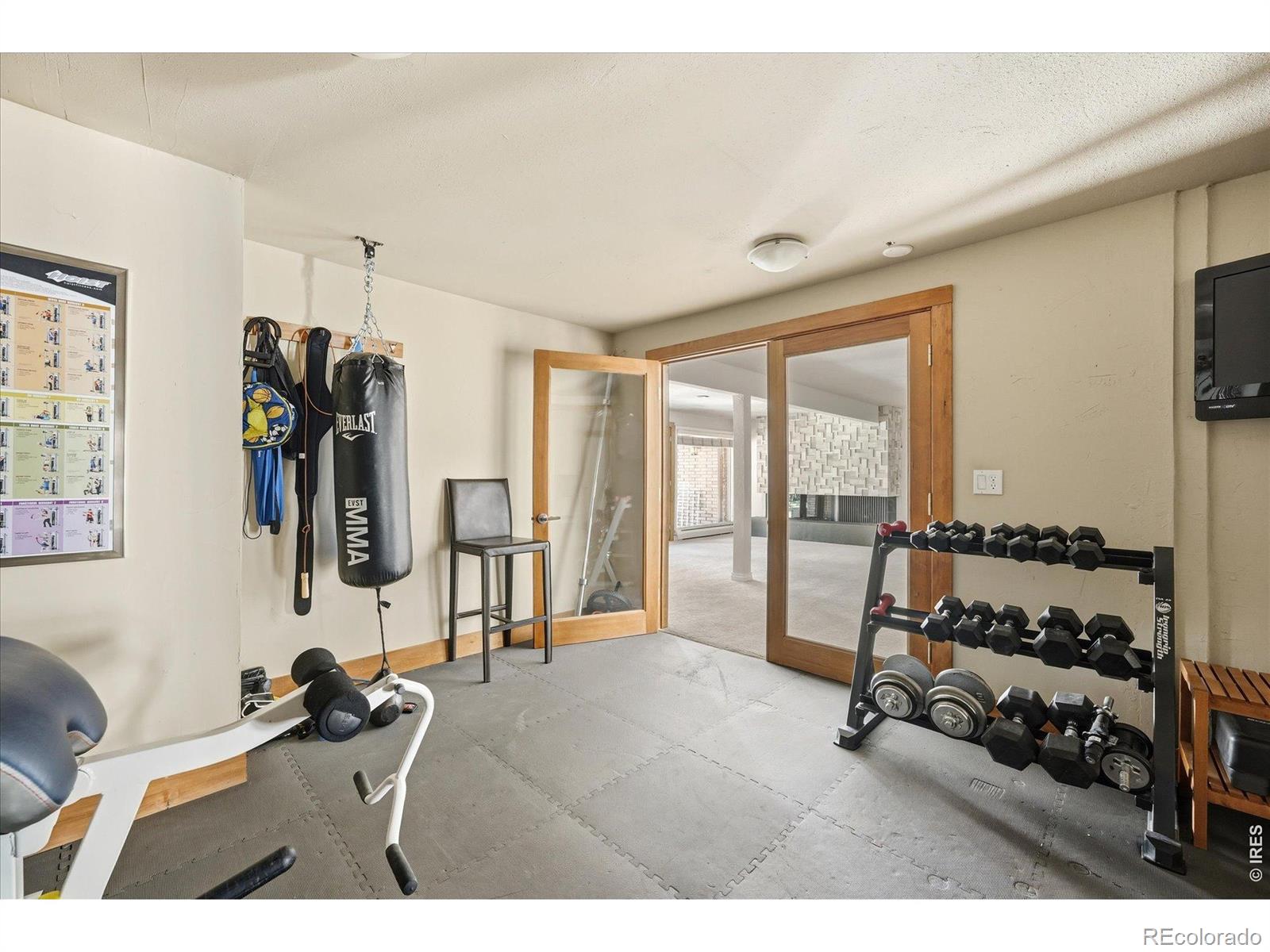 MLS Image #38 for 4181 s ivy lane,cherry hills village, Colorado