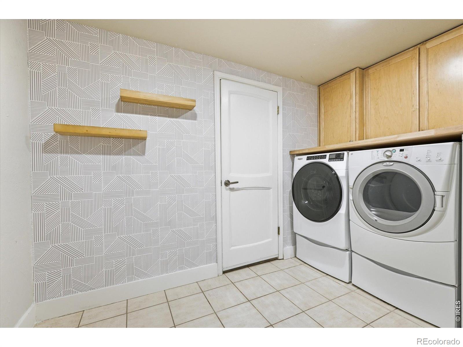 MLS Image #40 for 4181 s ivy lane,cherry hills village, Colorado