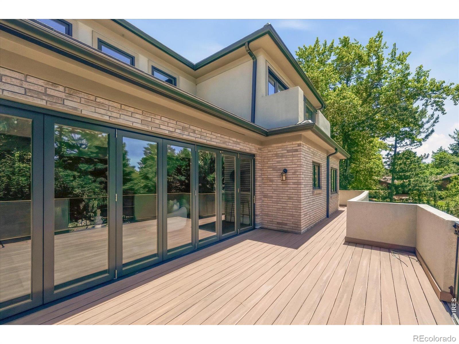 MLS Image #41 for 4181 s ivy lane,cherry hills village, Colorado