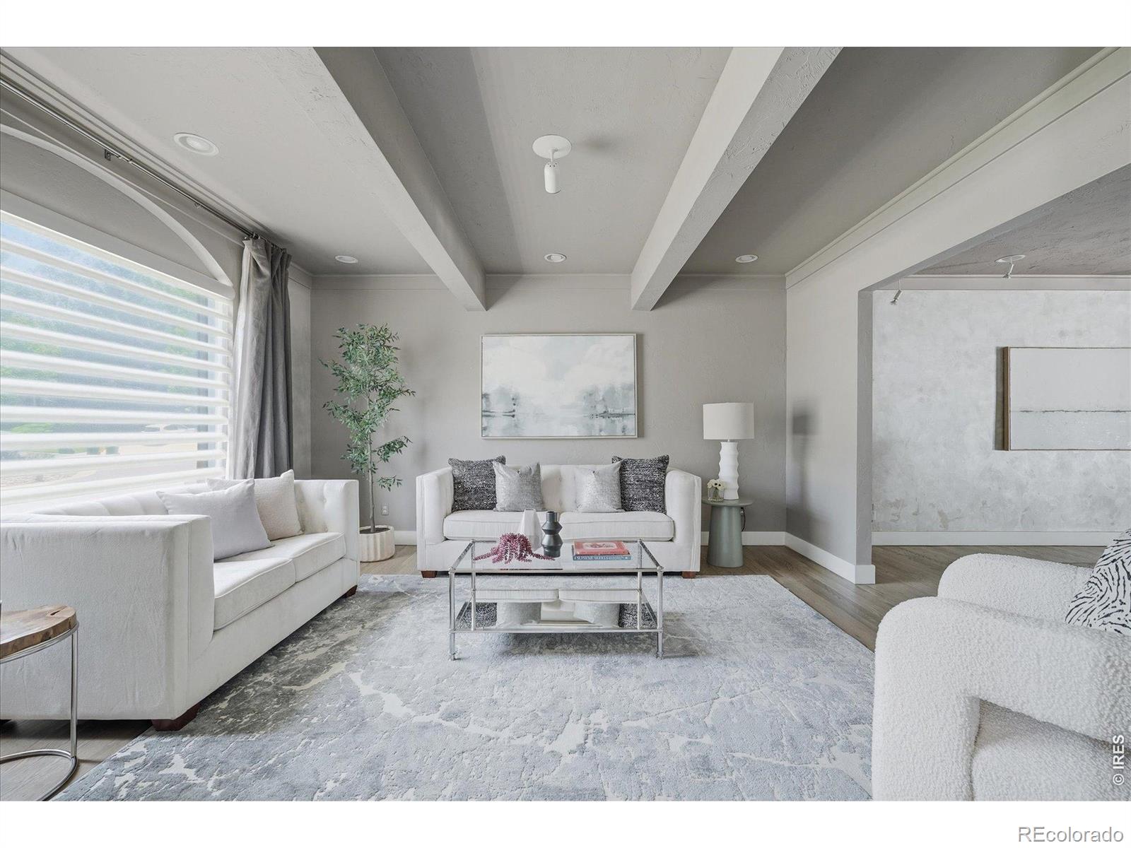 MLS Image #7 for 4181 s ivy lane,cherry hills village, Colorado