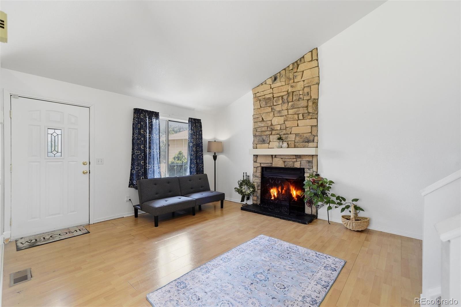 MLS Image #1 for 19335 e batavia pl place,aurora, Colorado
