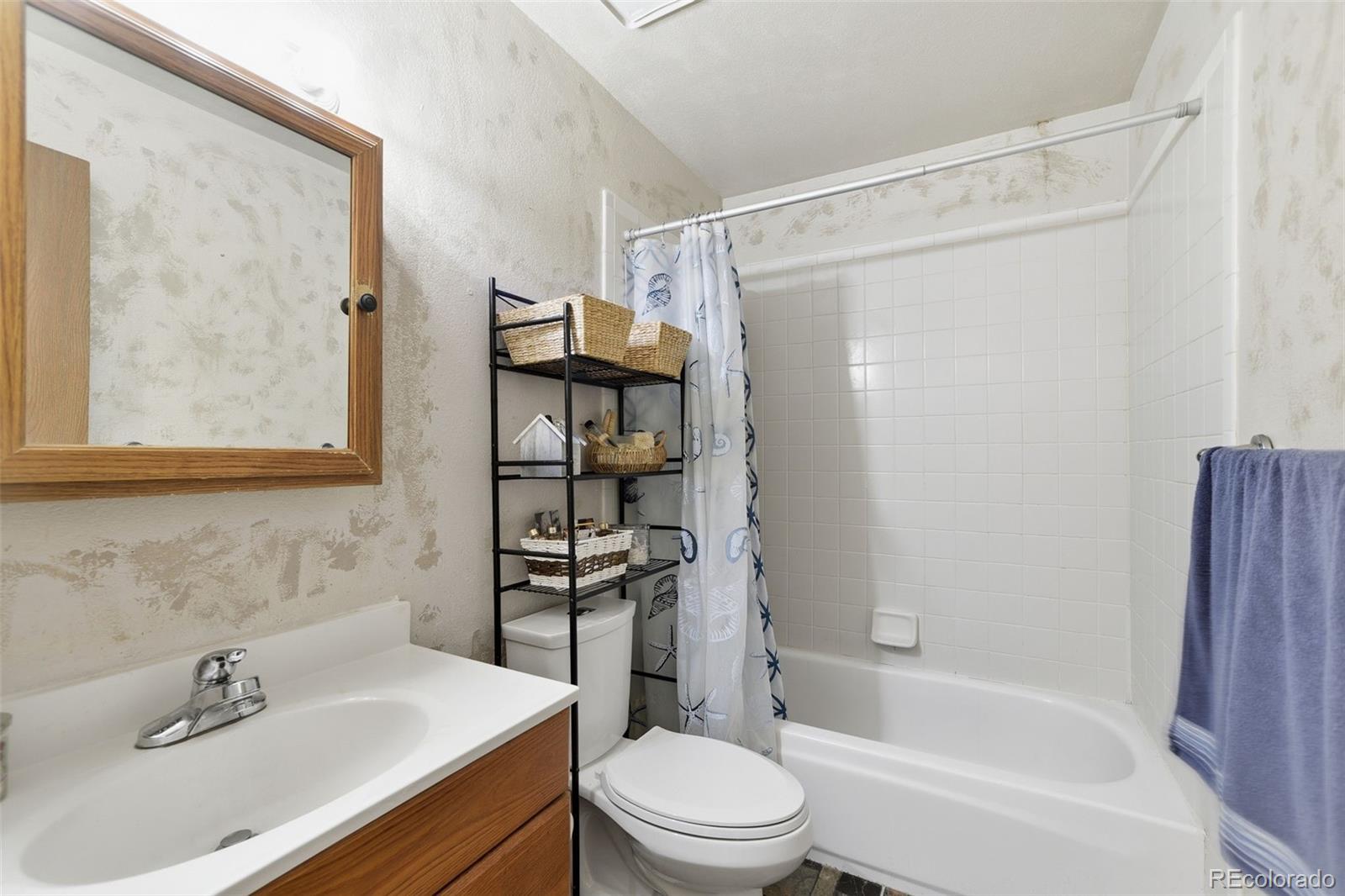 MLS Image #10 for 19335 e batavia pl place,aurora, Colorado