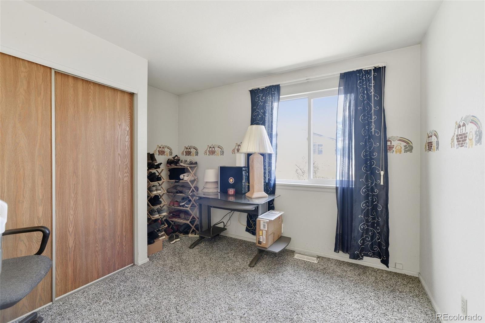 MLS Image #11 for 19335 e batavia pl place,aurora, Colorado