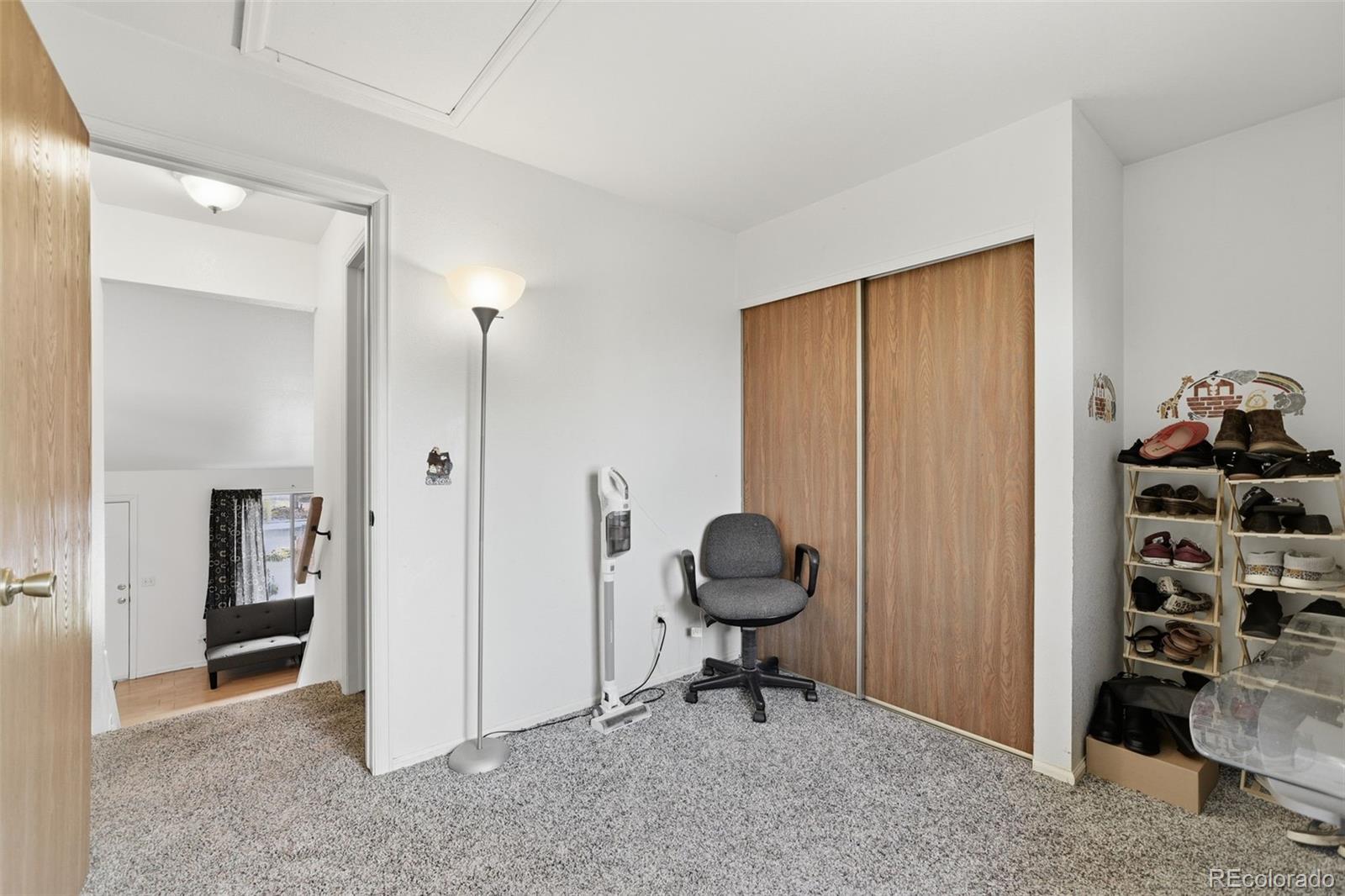 MLS Image #12 for 19335 e batavia pl place,aurora, Colorado