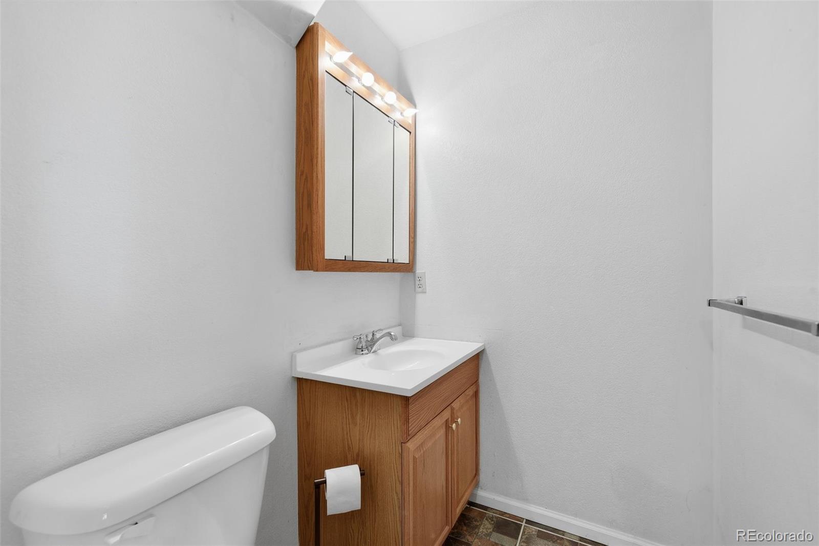 MLS Image #13 for 19335 e batavia pl place,aurora, Colorado