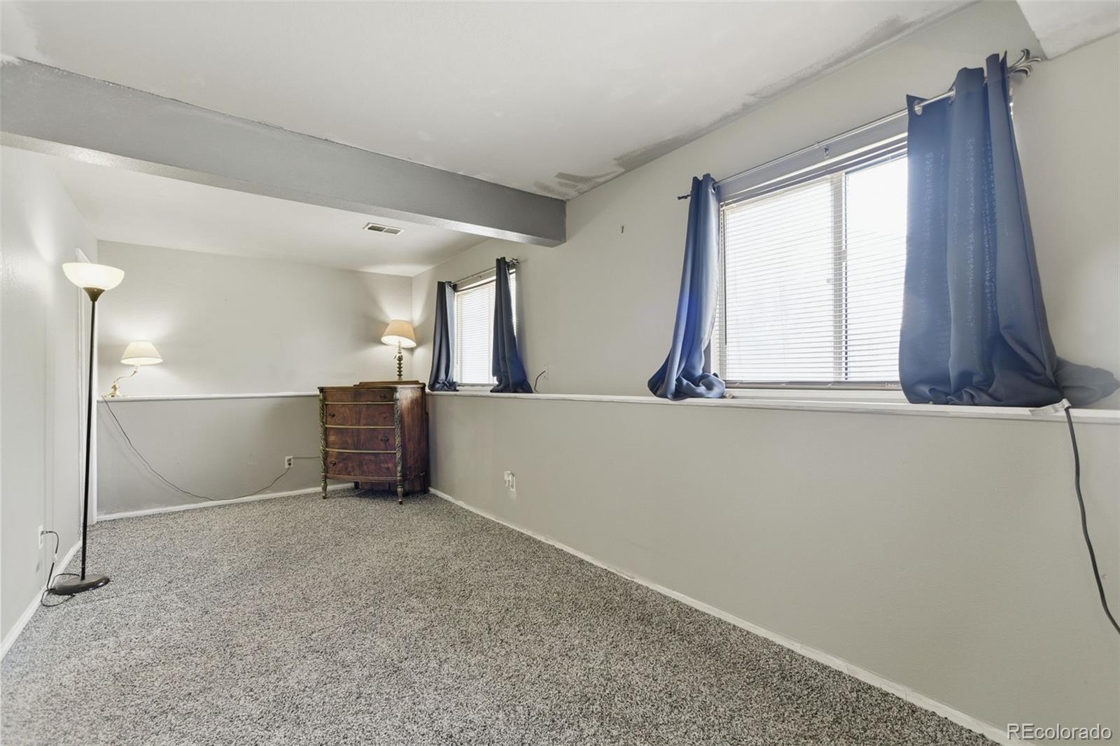MLS Image #14 for 19335 e batavia pl place,aurora, Colorado