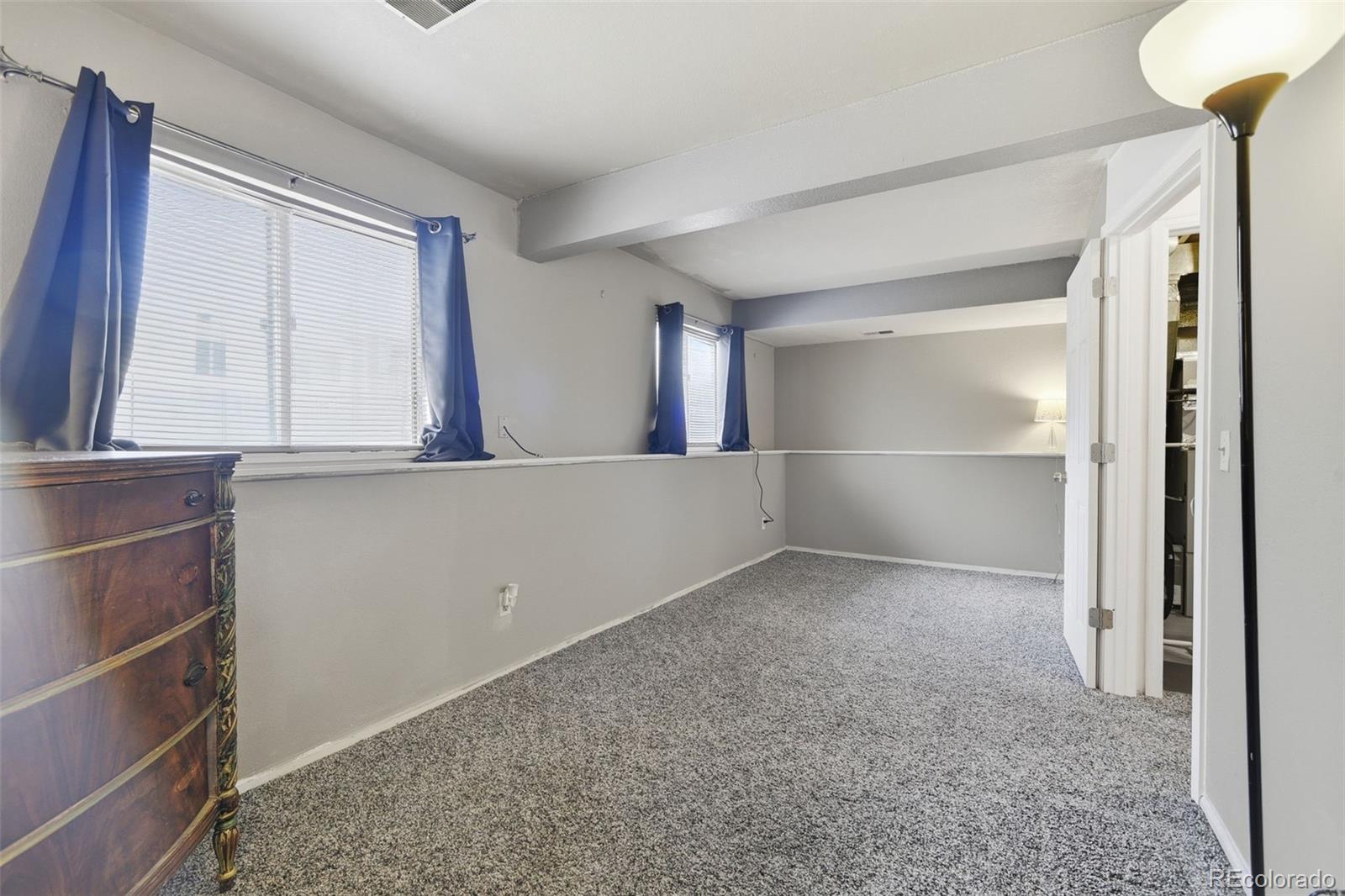 MLS Image #15 for 19335 e batavia pl place,aurora, Colorado