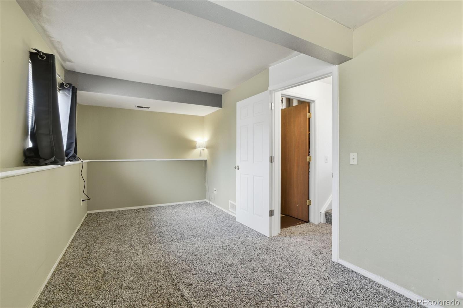 MLS Image #16 for 19335 e batavia pl place,aurora, Colorado