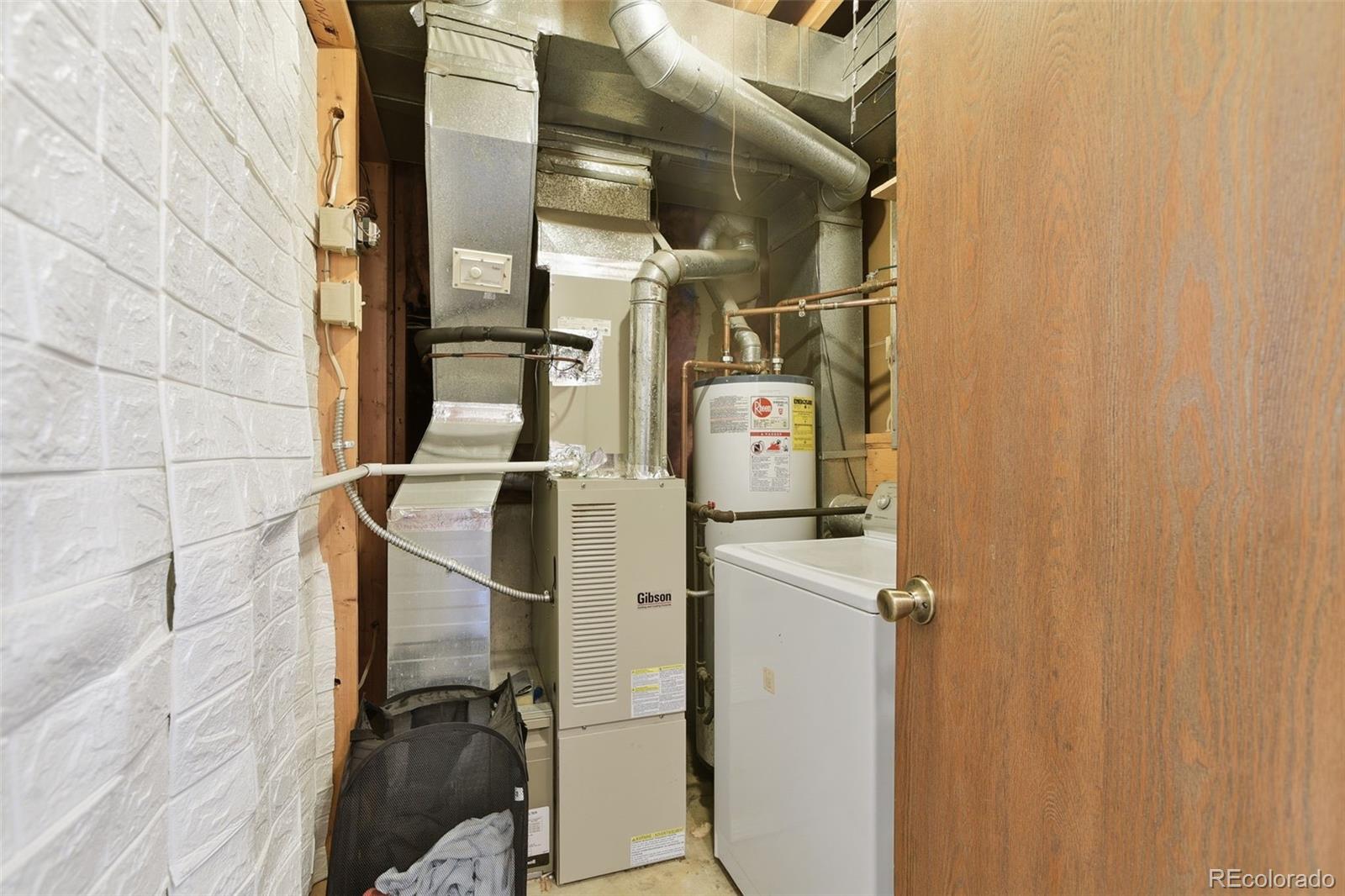 MLS Image #17 for 19335 e batavia pl place,aurora, Colorado