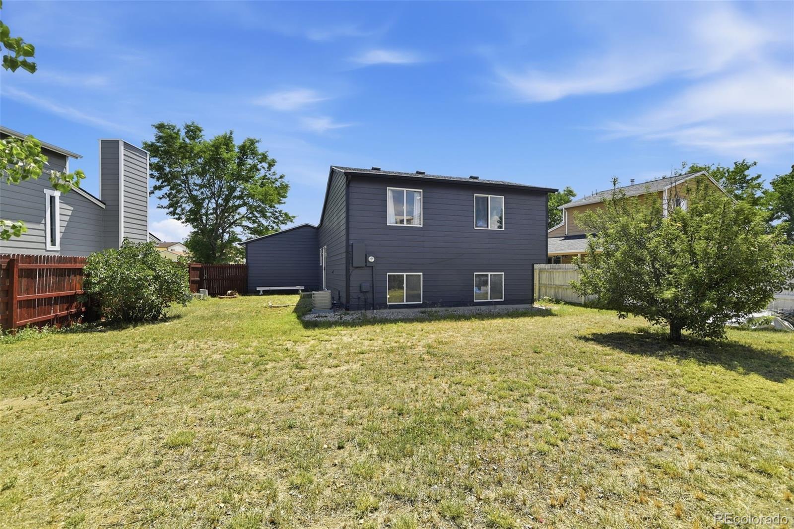 MLS Image #18 for 19335 e batavia pl place,aurora, Colorado