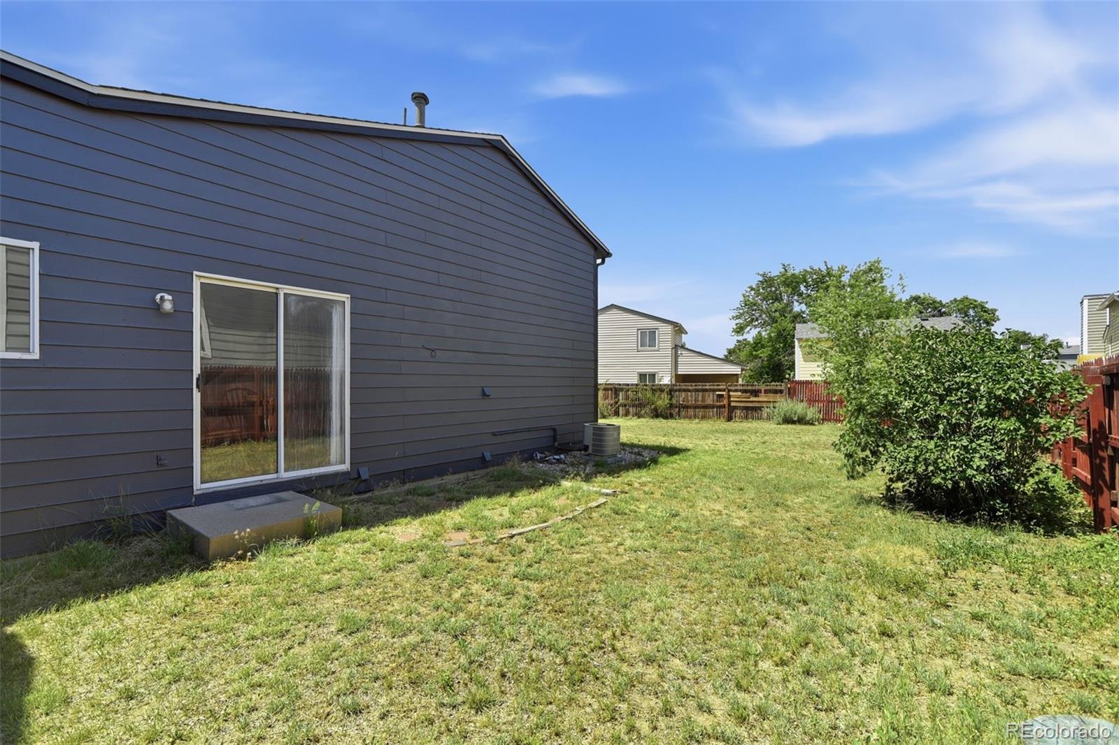 MLS Image #19 for 19335 e batavia pl place,aurora, Colorado