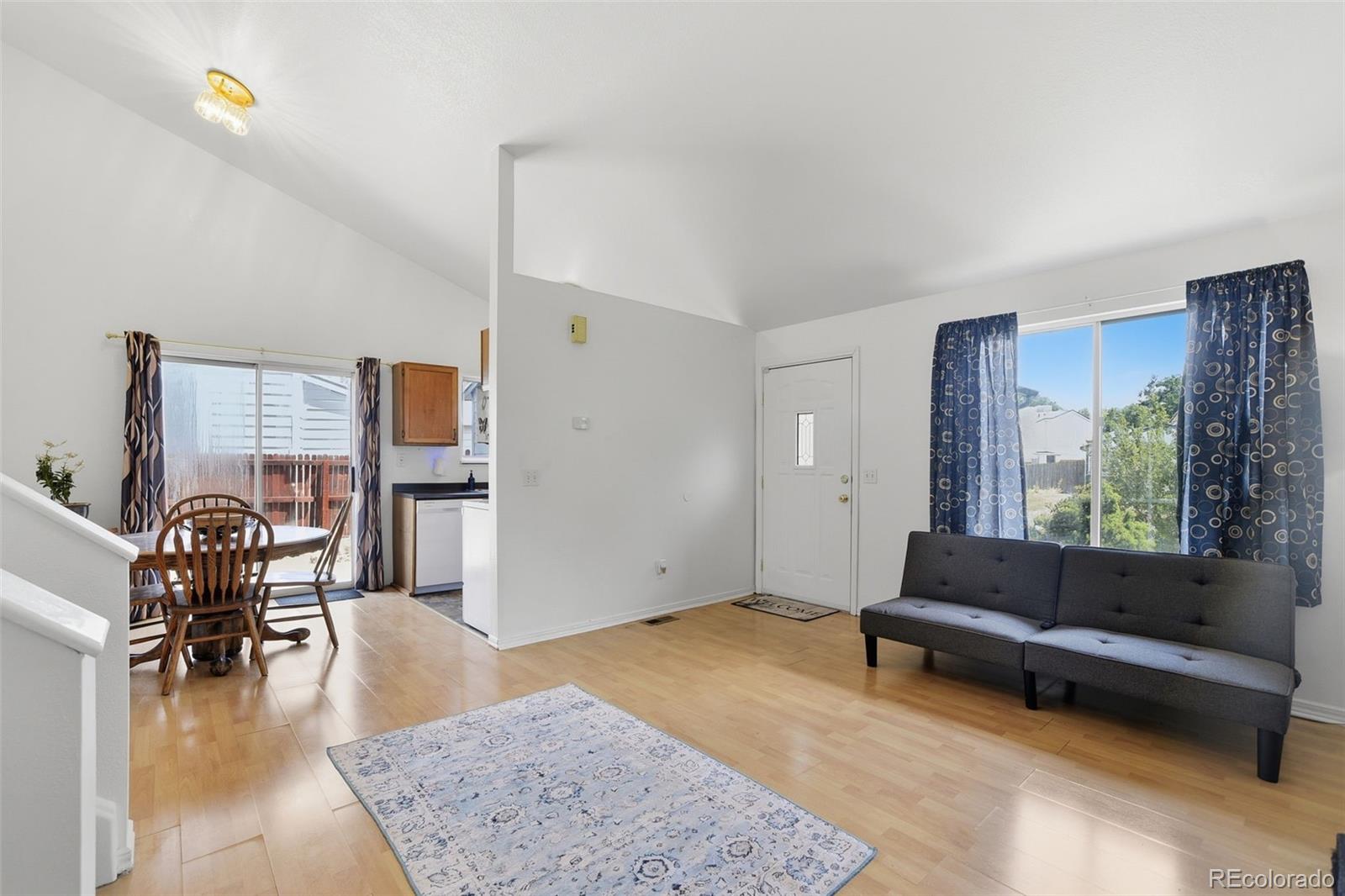 MLS Image #2 for 19335 e batavia pl place,aurora, Colorado