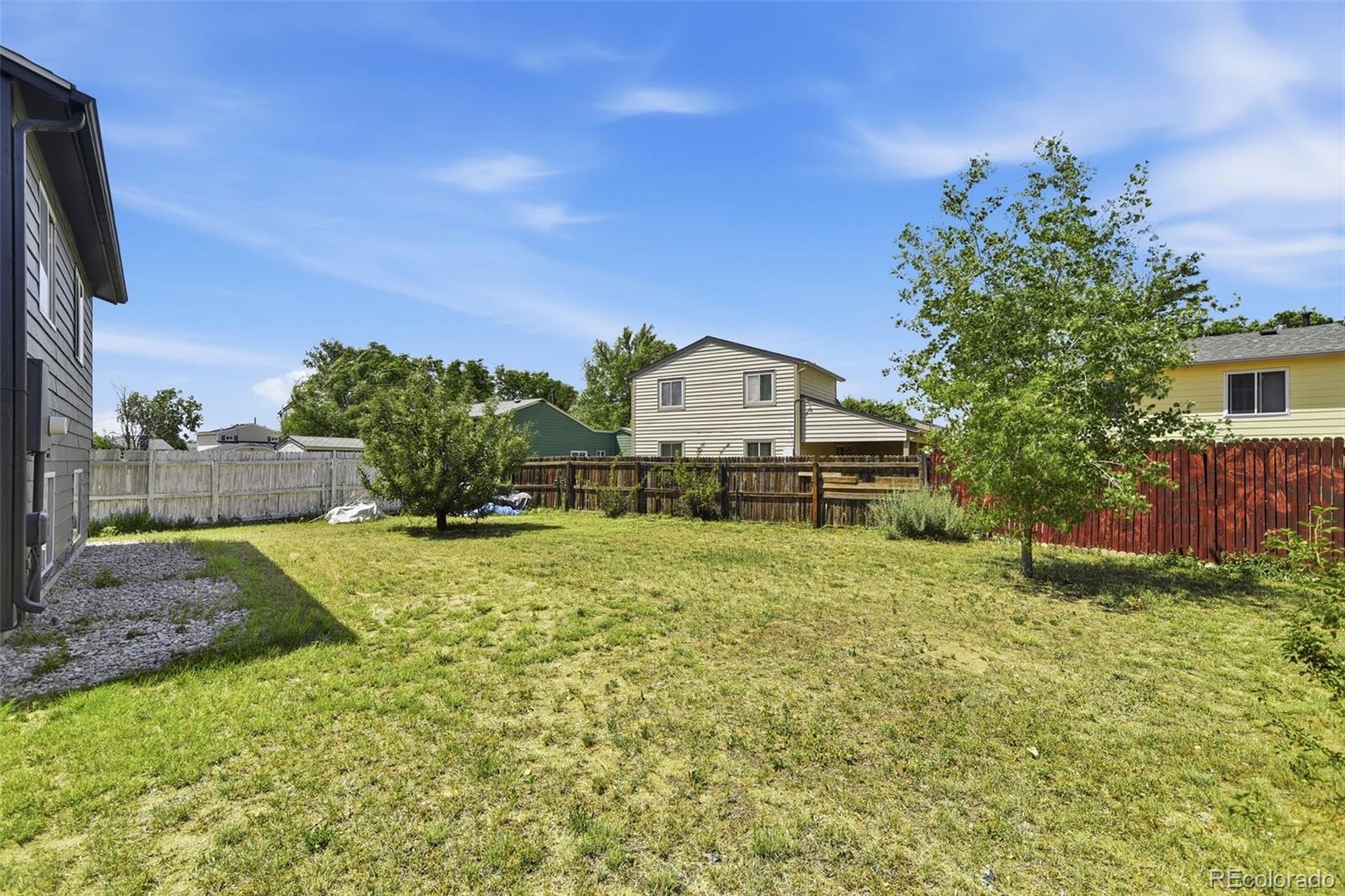 MLS Image #20 for 19335 e batavia pl place,aurora, Colorado