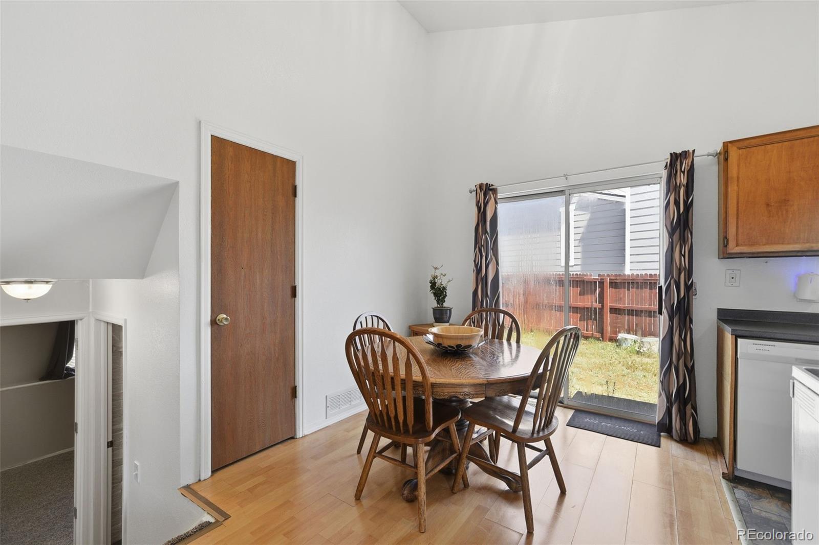 MLS Image #3 for 19335 e batavia pl place,aurora, Colorado