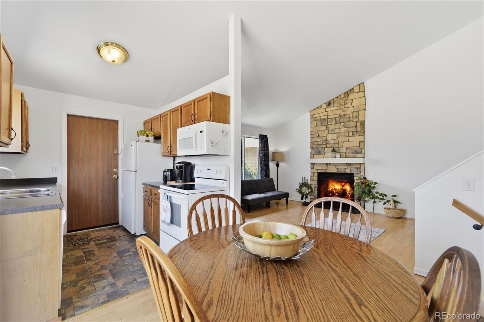 MLS Image #4 for 19335 e batavia pl place,aurora, Colorado