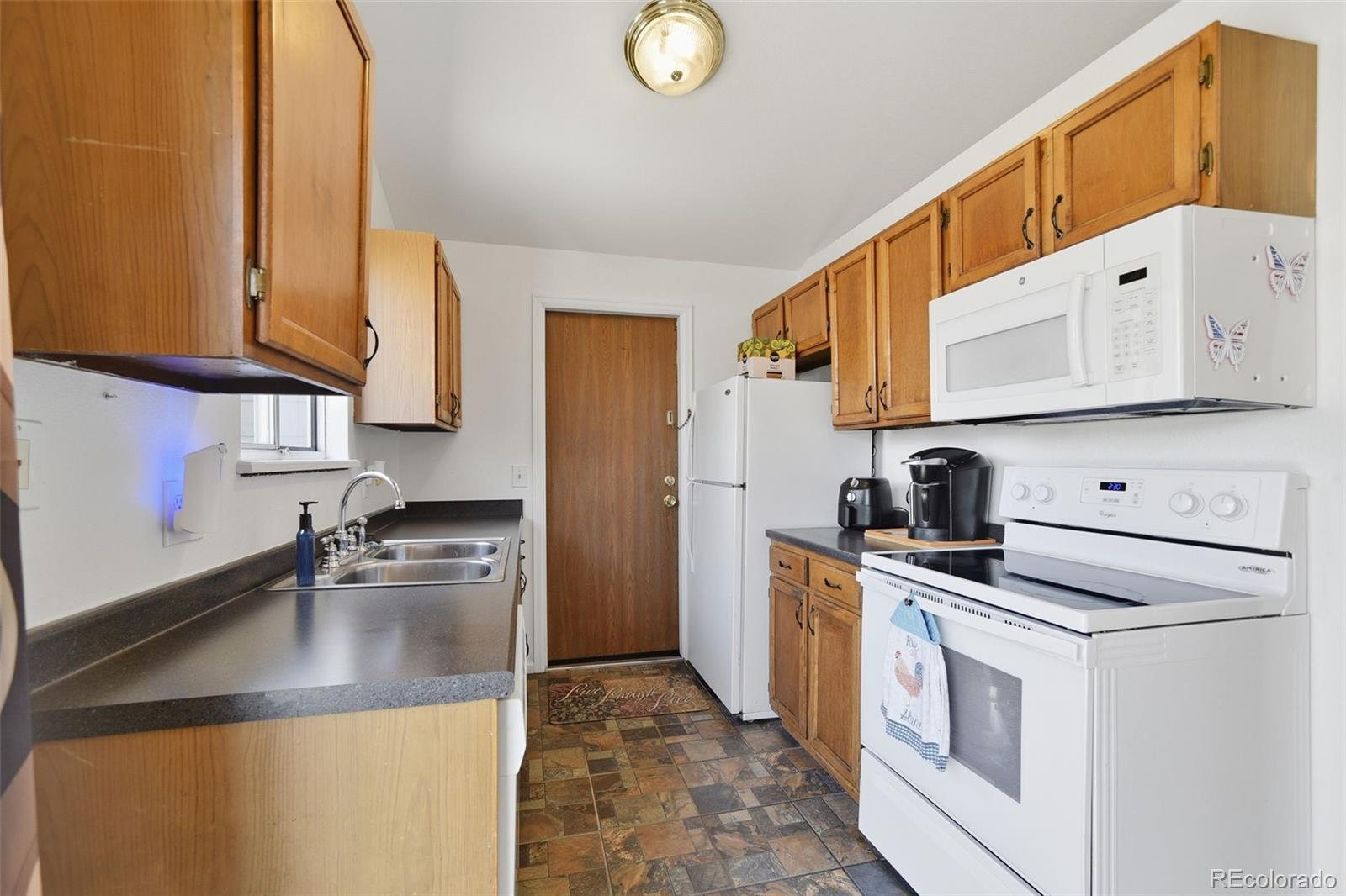 MLS Image #5 for 19335 e batavia pl place,aurora, Colorado