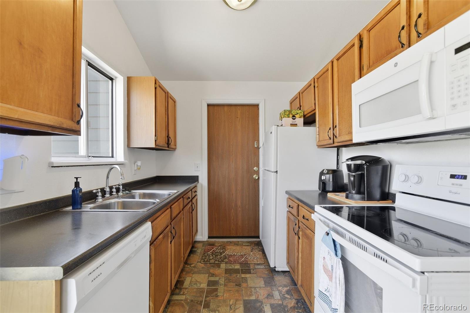 MLS Image #6 for 19335 e batavia pl place,aurora, Colorado