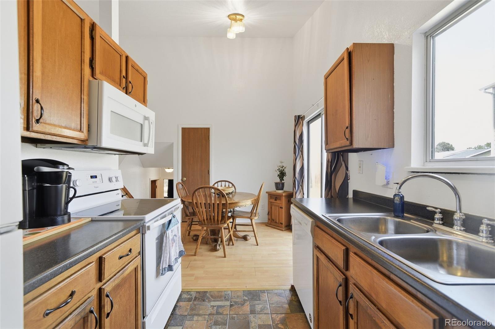 MLS Image #7 for 19335 e batavia pl place,aurora, Colorado