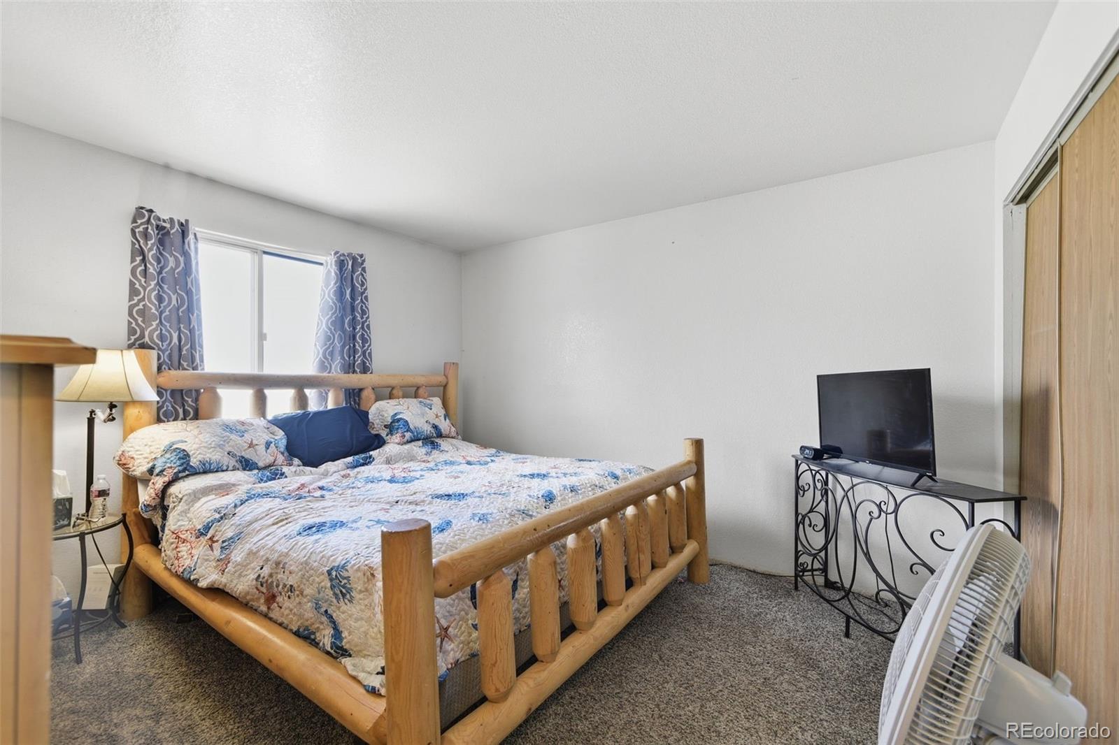 MLS Image #8 for 19335 e batavia pl place,aurora, Colorado