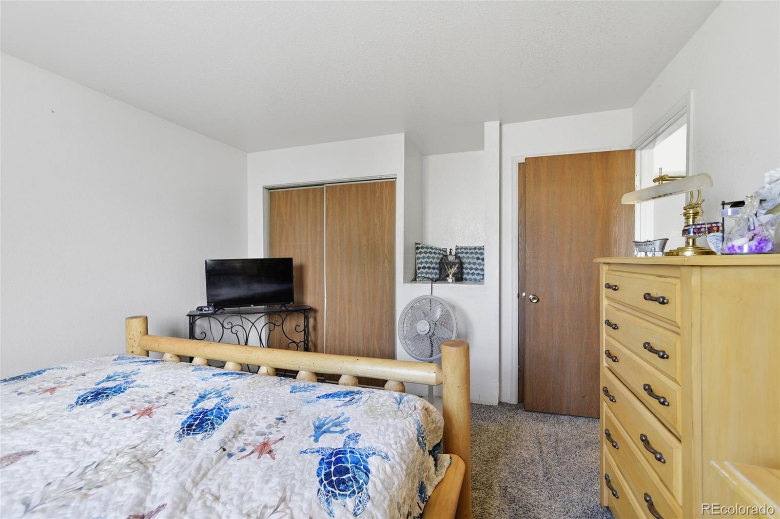 MLS Image #9 for 19335 e batavia pl place,aurora, Colorado