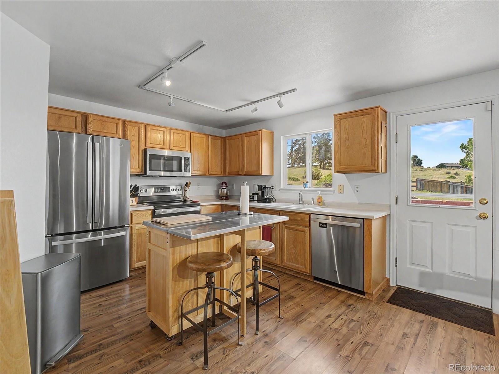 MLS Image #10 for 23110  blackwolf way,parker, Colorado